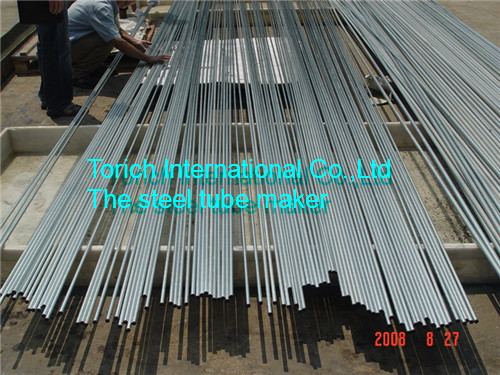 Precision Steel Tube,Hydraulic Precision Steel Tube,Precision Carbon Steel Tube,Precision Seamless Steel Tube,CDS Steel Tube,CDW Steel Tube