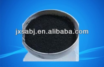 Graphite Power for refractory