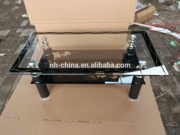 High quality coffee table