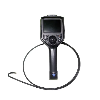Borescope Pipe Camera Borescope Infrared Camera