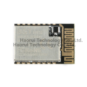 RTL8720DN Dual Band WiFi en Bluetooth 5.0 -module met geïntegreerde circuits - op voorraad