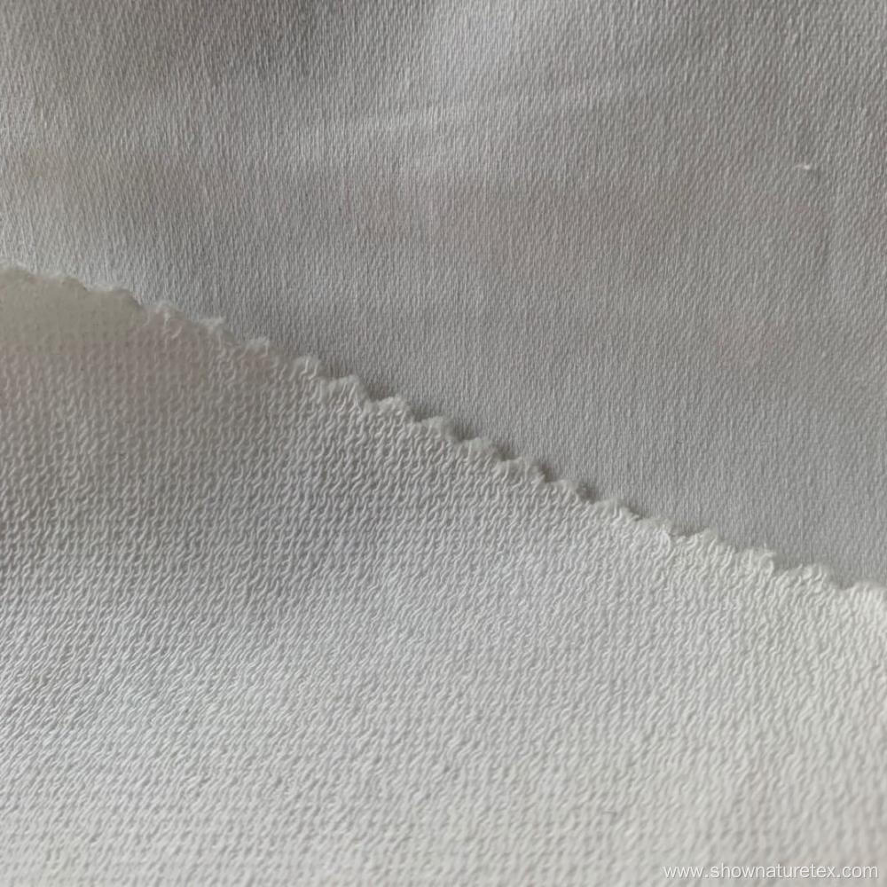 Cotton Nylon Span for Coat