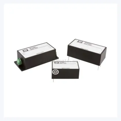 Power Products Accessories: Catalog for Models TEP 100-4812-CMF, HWS1500-24/HD, CT500/5