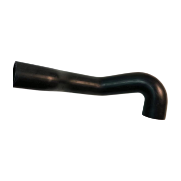 Tambuco del radiatore superiore per sistema di raffreddamento motore automobilistico DZ96259535058