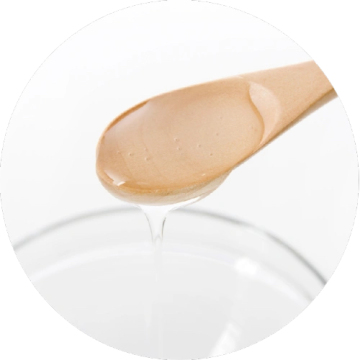 Premium Allulose Syrup Sugar Free Healthy Choice