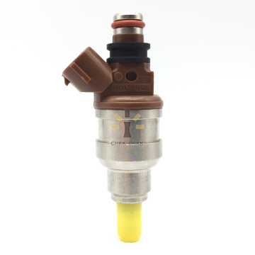 INP-482 Fuel Injector Nozzles for Ford Aspire