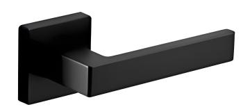 Doorhandle201