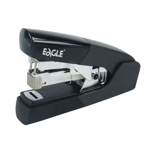 Eagle Hot Sell Premium Halb Strip Stapler