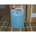قیمت مناسب پزشکی 5L 250ml ژل اولتراسوند