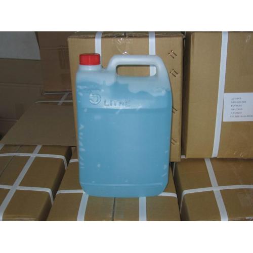 Good Price Medical 5L 250ml Ultrasound Gel