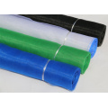 Schermata di mosca in plastica anti -zanzare di alta qualità
