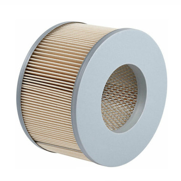 Wholesale Big Discount Toyota Hilux OE Code 17801-54180-T Air Filters