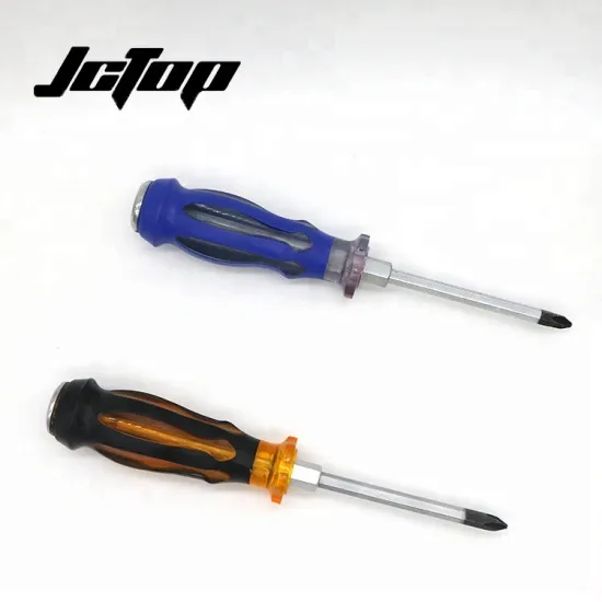 1 Guy 1 Multi Bit Cordless Insulated Screwdriver