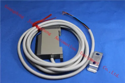 SMT Amplifier HPX-T1 for Juki Machine