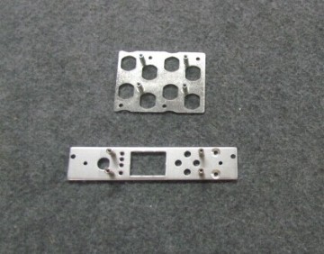 STP-0909-02