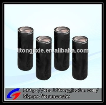 R32L self drilling rock anchor bolt couplers