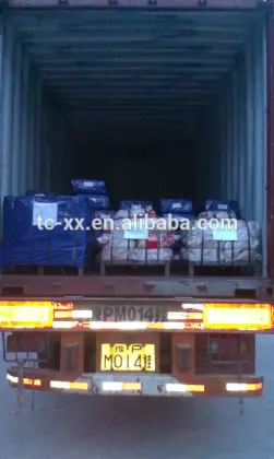 Elevator Guide Rail /Taicang Suzhou/Jiangsu China XINXING