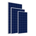 320w 330w polycrystalline solar panels for sale