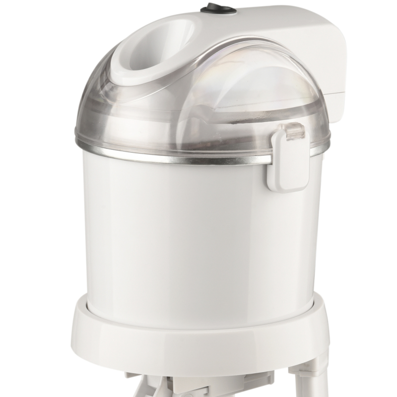 wholesale!! The Lowest Price Commercial Use Soft serve Icecream making machine/ gelato ice cream machine maker