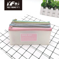 /msite/products/detail/productid/58657303/id/684279.html