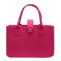 /msite/products/detail/productid/66677657/id/1623938.html