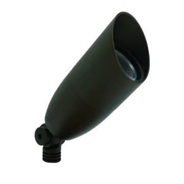 Garden lighting low volts spotlights for contractors