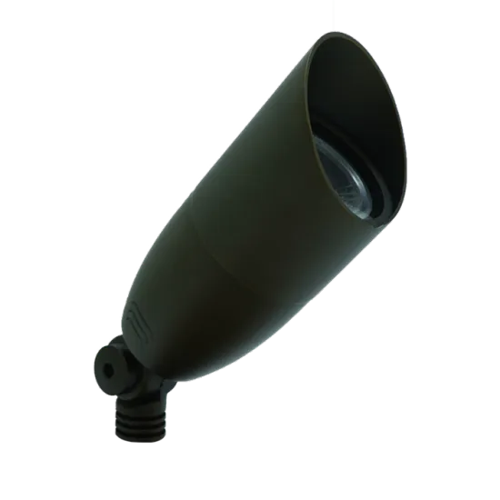 Garden lighting low volts spotlights for contractors