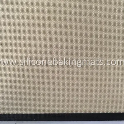 Bread Non-stick Silicone Baking Mat