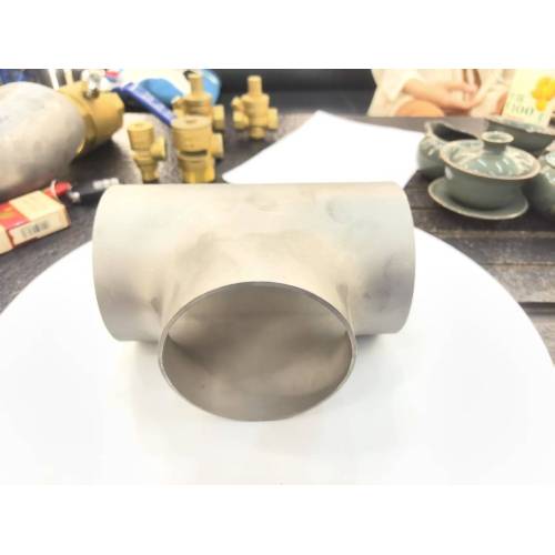 Accesorio de acero inoxidable premium