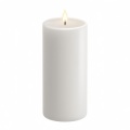 /msite/products/detail/productid/68304539/id/1704601.html
