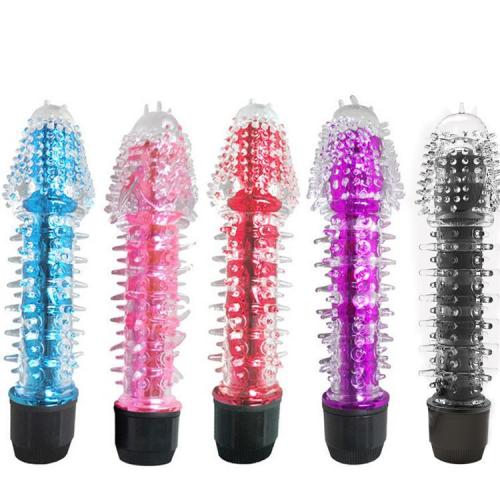 vibrating female condom Amazon.com: 2pcs Finger Sleeves Female Sex Toys, Finger Vibrator  Accessories G-Spot Stimulator Anal Sex Toys, BDSM Sex Novelties Adult Sex  Toys & Games, Her Pleasure Finger Condom for Women Sex Toy : main image 1