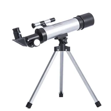 Hot Selling Professional Astronomical Telescope F36050 - Night Vision Monocular Refractor