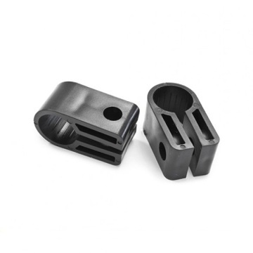 Plastic Steel Wire Armoured Cable Cleats