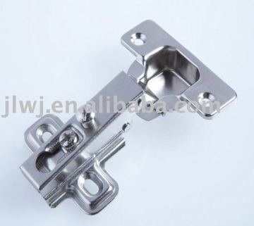 metal accessory