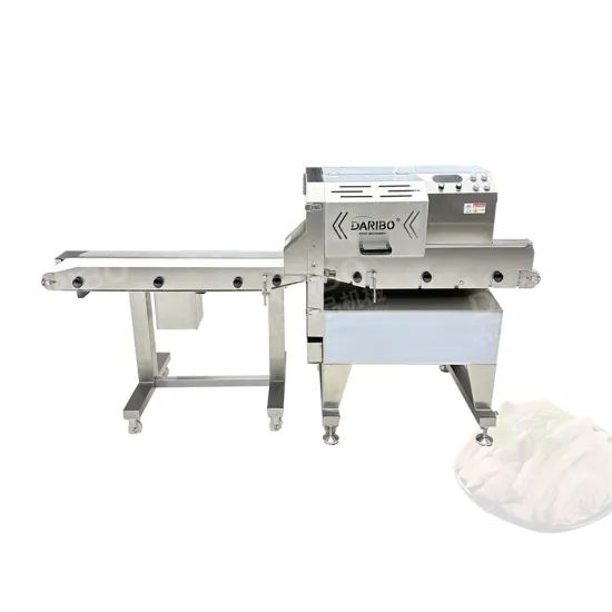 Factory Price Watermelon Towel Gourd Radish Fruit Cutting Machine for Sale