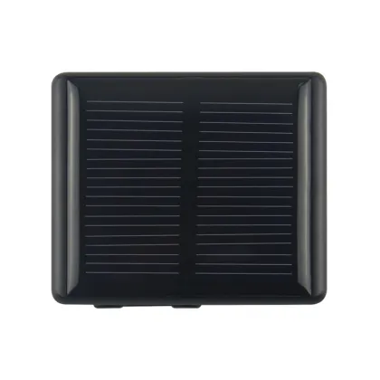 Google Maps Real-time Gps Tracker Waterproof for Animals