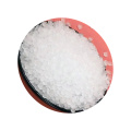 Polypropylene Non Woven Textiles Granules Resin For Sale