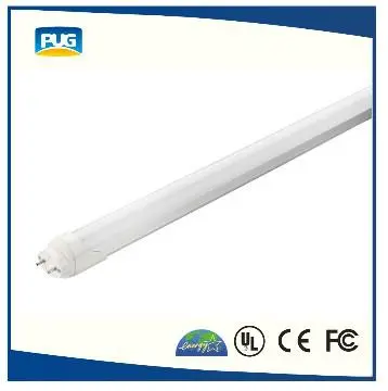 led fluorescent tube 17w 1200