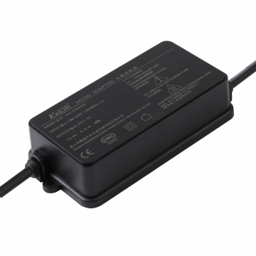 IP67 Waterproof Power Adapter