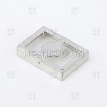 Shielding case SC8202752