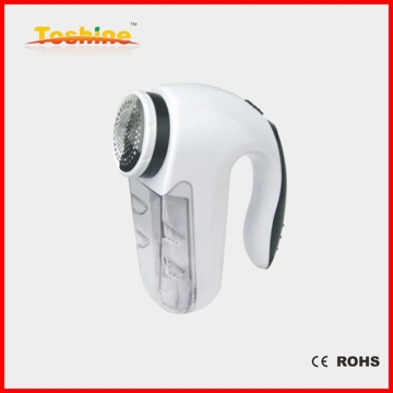 delux design ,big size fabric shaver 350