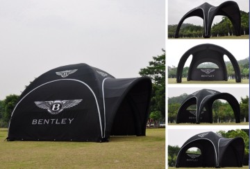 Inflatable Giant Tent (ZHU-022)