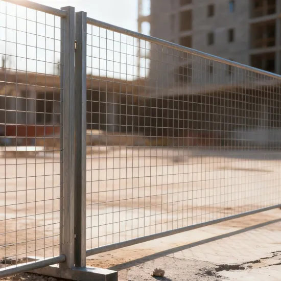 Welded wire mesh for warehouse partition wall 3mm