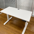 /msite/products/detail/productid/59256947/id/680525.html