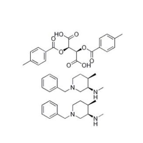 Succinate de 3-bis (4-méthylbenzoyloxy) CAS 477600-71-8