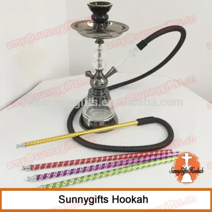 New products dubai al fakher hookah/al fakher dubai wholesale hookah