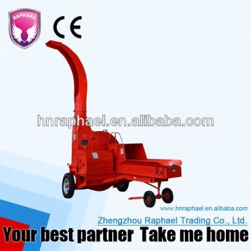 Low price wholesale good quality rice straw chaff cutter