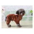 Ropa para perros y mascotas