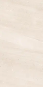 Stone Look Porelain Glazed Floor Tile