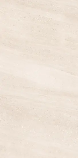 Stone Look Porelain Glazed Floor Tile